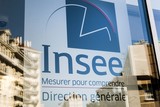 https://www.portail-autoentrepreneur.fr/media/CACHE/images/knowledgebase/code-APE-auto-entrepreneur/3a708cfff0e2c6a09ce35eeb53cfd65b.jpg