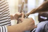https://www.portail-autoentrepreneur.fr/media/CACHE/images/knowledgebase/coiffeur-auto-entrepreneur/fbc08e0bf5217d1e1d1c20b8a4a33aef.jpg