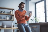 comment créer une micro entreprise