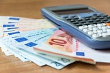 https://www.portail-autoentrepreneur.fr/media/CACHE/images/knowledgebase/comment-fixer-prix/ed6a42ebe6d36b0d1f2b238511c07a81.jpg