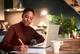https://www.portail-autoentrepreneur.fr/media/CACHE/images/knowledgebase/comment-obtenir-demande-acre/bce2d5b2342d5c115b05ac31397ddf10.jpg