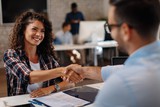 https://www.portail-autoentrepreneur.fr/media/CACHE/images/knowledgebase/comment-trouver-premiers-clients/9117e1915df9a369f21e9ef113694030.jpg