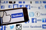 https://www.portail-autoentrepreneur.fr/media/CACHE/images/knowledgebase/comment_creer_page_facebook_professionnelle/ce7910eee07038d7782d66934cc527e2.jpg