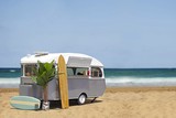 /media/CACHE/images/knowledgebase/commerce-ambulant/e1dab6aee45ad9411af30ff266e34b96.jpg