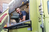 https://www.portail-autoentrepreneur.fr/media/CACHE/images/knowledgebase/commerce-ambulant_rEpieMw/4754e1fa315c6b0b83b4c82c437f0909.jpg