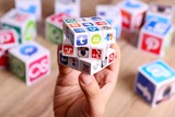 https://www.portail-autoentrepreneur.fr/media/CACHE/images/knowledgebase/community-manager/feb89b85e390e81c87f92af00e43d886.jpg