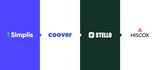 comparateur assurance professionnelle