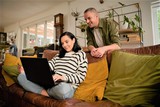 https://www.portail-autoentrepreneur.fr/media/CACHE/images/knowledgebase/comparatif-assurance-mutuelle-sante/79574a330cb6b643f28ebcb5e72edd49.jpg