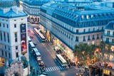 https://www.portail-autoentrepreneur.fr/media/CACHE/images/knowledgebase/comparatif-domiciliation_dnFEqzV/9d184f22b8b2eeb2449741a071654f4d.jpg