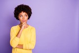 https://www.portail-autoentrepreneur.fr/media/CACHE/images/knowledgebase/comparatif-entreprise-individuelle/0339a8022c02029e1e4cfde477950827.jpg