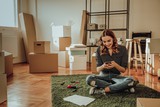https://www.portail-autoentrepreneur.fr/media/CACHE/images/knowledgebase/comparatif-garants-immobiliers-independants/120c66b7805020247daa07c5bf34310d.jpg