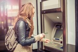 /media/CACHE/images/knowledgebase/compte-bancaire-auto-entrepreneur/feb9f7c0dc6eb38f8e82a66a943220e0.jpeg