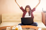 https://www.portail-autoentrepreneur.fr/media/CACHE/images/knowledgebase/conseils-bien-debuter-auto-entreprise/c188b8b8ea44032a0becf271973af3d0.jpg