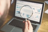 https://www.portail-autoentrepreneur.fr/media/CACHE/images/knowledgebase/consultant-referencement-seo/097b538d1bbf721590a7dd16dc2d214f.jpg