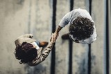 https://www.portail-autoentrepreneur.fr/media/CACHE/images/knowledgebase/contrat-appui-projet-entreprise/8451df1f8443e03690b7d97c7d280f66.jpg