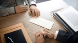 https://www.portail-autoentrepreneur.fr/media/CACHE/images/knowledgebase/contrat-securisation-professionnelle/0d5f7ed891027ba8538cb3dde38c1e24.jpg