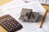 https://www.portail-autoentrepreneur.fr/media/CACHE/images/knowledgebase/cotisation-fonciere-entreprises-CFE/1cf1cbafd6496a2dfd8028cf5e77ac4e.jpg