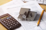 https://www.portail-autoentrepreneur.fr/media/CACHE/images/knowledgebase/cotisation-fonciere-entreprises-CFE/6a6a336fe0363560d91e121e5d979e5c.jpg