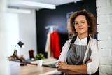 https://www.portail-autoentrepreneur.fr/media/CACHE/images/knowledgebase/couturiere_auto_entrepreneur/3771db65308324b93f87414fbd9a002f.jpg