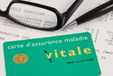 https://www.portail-autoentrepreneur.fr/media/CACHE/images/knowledgebase/couverture-arret-maladie/22f965571224f8c937a768107ed5fc32.jpg