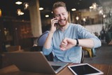 https://www.portail-autoentrepreneur.fr/media/CACHE/images/knowledgebase/cumul-activites-auto-entreprise/4729be828cb0ae59f78d7c3638a5524a.jpg