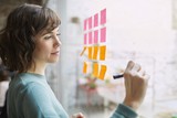https://www.portail-autoentrepreneur.fr/media/CACHE/images/knowledgebase/cumul-gerant-sarl-eurl-president-sas-sasu_VikG1Pd/9b410a1fffc5545838afbc51d536a2f1.jpg