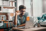 https://www.portail-autoentrepreneur.fr/media/CACHE/images/knowledgebase/cumul-rsa/88fa0b1f2680261655702bf050a290c0.jpg