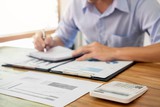 /media/CACHE/images/knowledgebase/declaration-chiffre-affaires-auto-entrepreneur/ce79fd6f853ab0bcaa79fcaca4d94366.jpg