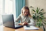 https://www.portail-autoentrepreneur.fr/media/CACHE/images/knowledgebase/declaration-impot-revenu-2024-c-pro/5d2605873dfb35f8a5ed005ed8f9be17.jpg