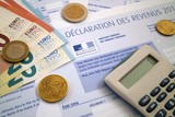 /media/CACHE/images/knowledgebase/declaration-impot-revenu-2042-c-pro/eaf9ab15fabd8c96ceb217aa4dad8da0.jpg