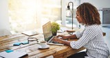 https://www.portail-autoentrepreneur.fr/media/CACHE/images/knowledgebase/declaration-services-personne-auto-entrepreneur/7ae08a32d85b0594bf23e2f3641c74cd.jpg