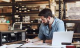 https://www.portail-autoentrepreneur.fr/media/CACHE/images/knowledgebase/declarations-auto-entrepreneur/5f61e4423a5482d968f95658480f6b97.jpg