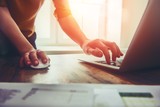 https://www.portail-autoentrepreneur.fr/media/CACHE/images/knowledgebase/declarer-revenus-adsense-youtube/d9a082afd99dafff051bcb1bd6478f02.jpg