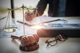 https://www.portail-autoentrepreneur.fr/media/CACHE/images/knowledgebase/demarches-obligatoires-auto-entreprise/3087cbab35011071907e2c94909fab42.jpg
