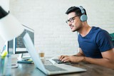 https://www.portail-autoentrepreneur.fr/media/CACHE/images/knowledgebase/developpeur-web-auto-entrepreneur/5341be50ea0f06592eeb5b03a10763fc.jpg