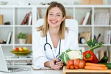 https://www.portail-autoentrepreneur.fr/media/CACHE/images/knowledgebase/dieteticien-nutritioniste/cc86da778280238bf0fe585e995e79f5.jpg