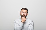 https://www.portail-autoentrepreneur.fr/media/CACHE/images/knowledgebase/difference-micro-entreprise-auto-entrepreneur/e0f24b1bdd4f0b6c76b167a4a4bbb584.jpg
