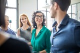 https://www.portail-autoentrepreneur.fr/media/CACHE/images/knowledgebase/droits-formation/9da247afc50a694c534a49865e7894d4.jpg