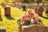 /media/CACHE/images/knowledgebase/entretien-s%C3%A9pultures-auto-entrepreneur/ae16122cd4693033f4a5c0671f74bd80.jpeg