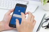 /media/CACHE/images/knowledgebase/erreurs-facebook-auto-entrepreneur/35720da1a17274136f9098b0273acb32.jpg