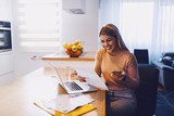 https://www.portail-autoentrepreneur.fr/media/CACHE/images/knowledgebase/exonerations-cfe/995da3db89a80d626ff66522e6454403.jpg
