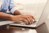https://www.portail-autoentrepreneur.fr/media/CACHE/images/knowledgebase/formulaire-cerfa-p0_s0ToYUE/1c368031d052bee9c869efcb93631373.jpg