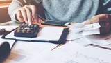 https://www.portail-autoentrepreneur.fr/media/CACHE/images/knowledgebase/frais-debours-auto-entrepreneur/50c002d563d4edefe70369cafff82952.jpg