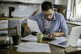https://www.portail-autoentrepreneur.fr/media/CACHE/images/knowledgebase/gerer-impayes/c2ff49367c40153df22c17c3e37a4d80.jpg