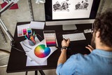 https://www.portail-autoentrepreneur.fr/media/CACHE/images/knowledgebase/graphiste-freelance-auto-entreprise/a1241de1f719056afaef8df72e185bad.jpg