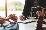 https://www.portail-autoentrepreneur.fr/media/CACHE/images/knowledgebase/greffe-tribunal-commerce/0079d21c678717ad6319ae7a71bb2b6d.jpg