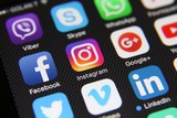 https://www.portail-autoentrepreneur.fr/media/CACHE/images/knowledgebase/guide-instagram-auto-entrepreneur/49d8011c75b88581512f7c163be1c5cd.jpg