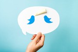 /media/CACHE/images/knowledgebase/guide-pratique-twitter/8fd7b0bebc4b1c0a9746eb036cf806d9.jpg