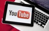 https://www.portail-autoentrepreneur.fr/media/CACHE/images/knowledgebase/guide_pratique_you_tube/2fd30abec21020a3e6bf855332c1d23b.jpg