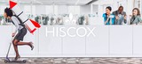 https://www.portail-autoentrepreneur.fr/media/CACHE/images/knowledgebase/hiscox-assurance/e885c673e8d2a243129bac441cacf9e6.jpg